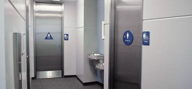 high security metal door repair Placerville