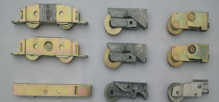 patio sliding door wheel replacement Placerville